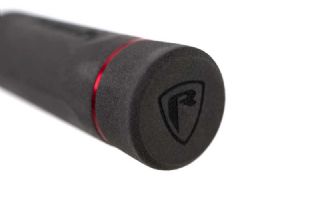 Fox Rage Prism X Heavy Jigger 2024 Spin 10-40g  - 